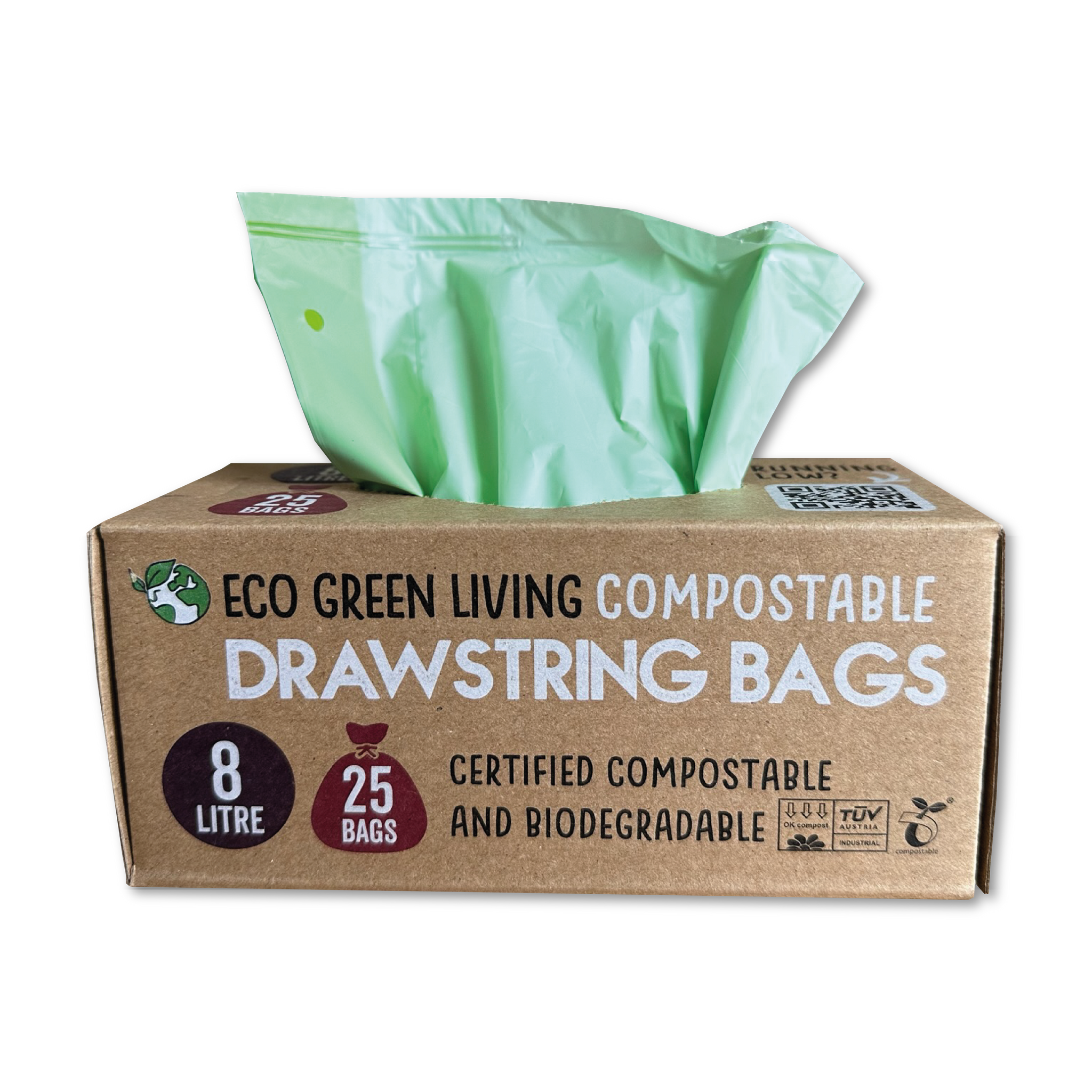 https://www.ecogreenbusiness.org/cdn/shop/files/compostable-drawstring-bags-8-litre_1024x1024@2x.png?v=1693490814